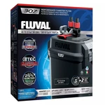 Fluval 307 Performance Aquarium Canister Filter. Fixed Price $148.00.