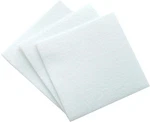 Biorb/biube Cleaning Pads (3 Pack). Fixed Price $13.60.