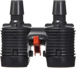 Ra Eheim AEH7444578 Double Tap Unit Micron Bag For 2026/2028 Canisterfilter. Fixed Price $28.70.