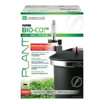 Fluval Bio CO2 Pro System 500L. Fixed Price $269.99.