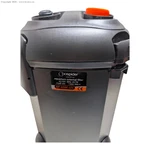 Aquarium Pump SF-850F-UV External Filter Water Filtration Coospider. Fixed Price $44.99.