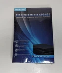 Shunting Bio Filter Media Aquarium Sponge. Fixed Price $15.98.