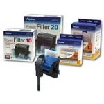 Aqueon Quietflow Replacement Filter Cartridge Large 3 Pack. Fixed Price $16.80.