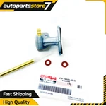 Oem 21V-24500-20-00 For Yamaha Fuel Tank Petcock Warrior Wolverine Raptor YFM350. Fixed Price $42.99.