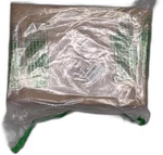 Marineland Size Aquarium Filter Cartridge Bundles (rite 24PK). Fixed Price $49.99.