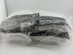 4 Aquarium Masters Mechanical Filtration Sock 200 Micron 9.5 Long. Fixed Price $33.29.