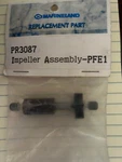 Marineland PR3087 Magnetic Impeller Assembly PFE1 For Eclipse Filter New. Fixed Price $10.98.