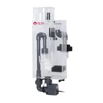 Classic 1000 Hob Protein Skimmer Hang On Back Saltwater Aquariums Up To 130G. Fixed Price $340.00.