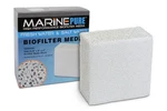 Cermedia Marinepure Block Bio-filter For And Freshwater Aquarium.... Fixed Price $96.90.