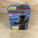 Marineland Magnum Polishing Internal Canister Power Filter To 97 Gal. ML-90770. Fixed Price $89.00.