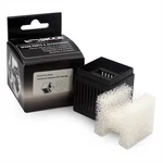 Shark Pro Nano Additional Module W/ Sponge - Sicce. Fixed Price $10.99.