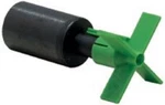 Fluval Impeller FLU1PLUS #A-15132. Fixed Price $14.99.