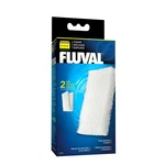 Fluval 104/105/106 Foam Blocks 2 Pack. Fixed Price $7.49.