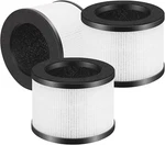 3 Pack TZ-K1 Replacement Filters. Compatible With Tolife And Wit.... Fixed Price $29.95.