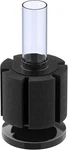 Pawfly Aquarium Nano Bio Sponge Filter Quiet Betta Fry Shrimp And Small Fish.... Fixed Price $10.50.