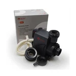 Reef Octopus Aquatrance 2000S Skimmer Pump. Fixed Price $201.13.