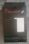 2PK Aquatop RCI-PFE6 For PFE-6 Power Replacement Filter Inserts Actived Carbon. Fixed Price $15.00.