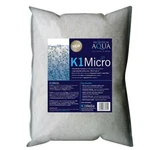 Evolution Aqua Media - 1.76 Cu Ft, K1MICRO50L. Fixed Price $220.99.