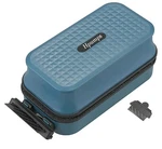 Hpumps Aquarium Magnetic Cleaner Glass Fish Tank Brush Algae S, Blue. Fixed Price $22.99.