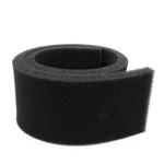 Alegi Aquarium Filter Sponge Pad 30PPI / 40PPI 39" X 4.72" 0.78" -. Fixed Price $14.99.