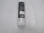 Avalon Stage 2 Carbon Block Water Filter. Fixed Price $42.99.