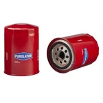 L30005 Purolator Oil Filter For Olds J Series 3500 1000 1100 1200 Cutlass 60 75. Fixed Price $21.45.