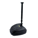 Easypro Submersible Pond Pump/filter/uv Combo - ESF1250. Fixed Price $242.24.