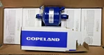 (10CT) Copeland SFD-13S6-VV Suction Line Filter Drier 3/4" Odf Solder (060250). Fixed Price $169.99.