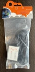 Neptune Systems Solid Surface Advanced Leak Detection Probe New LD-2. Fixed Price $39.99.