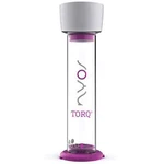 Nyos Torq G2 1.000 Ml. 70 Mm. Medium Modular System Media Reactor Body. Fixed Price $119.35.