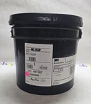 Aqua-pure MC-050P 3M Iron Filter Standard Media For 0.5 Cu.ft. Fixed Price $94.50.