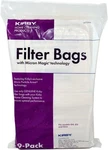 Eheim AEH2507051 Mech Filter Media For Aquarium, 1-LITER. Fixed Price $25.89.