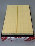 Air Filter Engine Toyota Lexus 17801-YZZ10. Fixed Price $22.77.