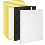 HR900 Filter-with Winix Ultimate Pet Air PURIFIER,PART#1712-0093-00 Fil.... Fixed Price $41.43.