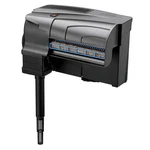 Aqueon Quietflow 75 Led Pro Aquarium Power Filter For 90 Gallon Fish Tanks. Fixed Price $117.00.