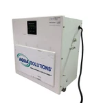 Aqua Solutions Type Lab Ultrapure Water Purification System Di Uv Filter. Fixed Price $314.89.