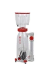 Reef Octopus Essence S-130 Protein Skimmer. Fixed Price $528.36.