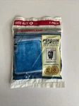 Marineland Penguin Rite-size Cartridge 1-COUNT *free Shipping*. Fixed Price $9.99.