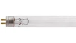 2PACK - Uv Bulbs Fish Mate Compact + Bio Pond Filter Watt Usa Ship. Fixed Price $31.92.