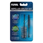 Marina (108762) Fluval Impeller Brush. Fixed Price $15.00.