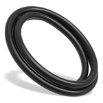 Aladdin O-333 Pool Filter Lid Tank O-ring, Pentair Purex Smbw 4000. Fixed Price $18.99.