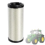 Podoy P821575 Air Filter Compatible With Donaldsonns FPG05 Pack Of. Fixed Price $20.73.