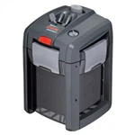 Eheim Pro 4+ 250 Canister Filter. Fixed Price $259.95.