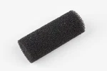 Marineland Sponge Reverse Flow Pre-filter PR1280. Fixed Price $8.99.