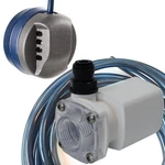 Tunze Osmolator Auto Top Off - 3154.000. Fixed Price $249.99.
