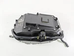 2023 Ducati Monster 937 Sp Air Cleaner Breather Filter Box 44219673A 44219665A. Fixed Price $59.99.