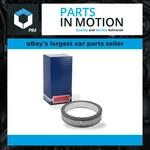 Air Filter BFA2344 Borg & Beck 46536482 Genuine Top Quality Guaranteed New. Fixed Price $11.82.