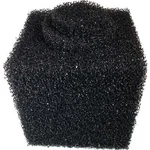 Pond Pump Pre-filter Foam Different Designs Helps Keep Maintenance Down. Fixed Price $28.95.