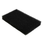 Jih Aquarium Coarse Foam Bio Filter Media Pad Sponges Cut-to-size.... Fixed Price $24.78.