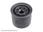 Blue Print Fuel Filter For Daihatsu Taft. Fixed Price $16.20.